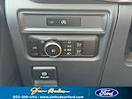 2025 Ford F-150 SuperCrew Cab RWD Pickup for sale #F39926 - photo 21