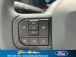 2025 Ford F-150 SuperCrew Cab RWD Pickup for sale #F39926 - photo 22