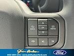 2025 Ford F-150 SuperCrew Cab RWD Pickup for sale #F39926 - photo 23