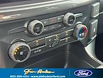 2025 Ford F-150 SuperCrew Cab RWD Pickup for sale #F39926 - photo 24