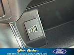 2025 Ford F-150 SuperCrew Cab RWD Pickup for sale #F39926 - photo 25