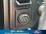 2025 Ford F-150 SuperCrew Cab RWD Pickup for sale #F39926 - photo 26
