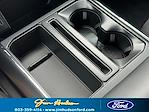 2025 Ford F-150 SuperCrew Cab RWD Pickup for sale #F39926 - photo 27