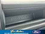 2025 Ford F-150 SuperCrew Cab RWD Pickup for sale #F39926 - photo 28