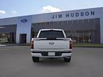 2025 Ford F-150 SuperCrew Cab RWD Pickup for sale #F39926 - photo 5