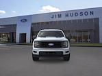 2025 Ford F-150 SuperCrew Cab RWD Pickup for sale #F39926 - photo 6