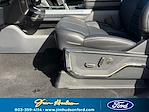 2025 Ford F-150 SuperCrew Cab 4WD Pickup for sale #F39929 - photo 22