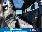 2025 Ford F-150 SuperCrew Cab 4WD Pickup for sale #F39929 - photo 24