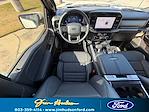 2025 Ford F-150 SuperCrew Cab 4WD Pickup for sale #F39929 - photo 26