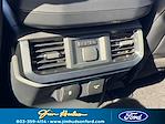2025 Ford F-150 SuperCrew Cab 4WD Pickup for sale #F39929 - photo 27