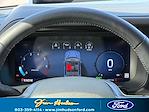 2025 Ford F-150 SuperCrew Cab 4WD Pickup for sale #F39929 - photo 29