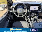 2025 Ford F-150 SuperCrew Cab 4WD Pickup for sale #F39929 - photo 31