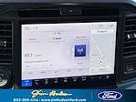 2025 Ford F-150 SuperCrew Cab 4WD Pickup for sale #F39929 - photo 33