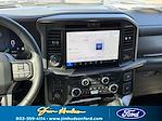 2025 Ford F-150 SuperCrew Cab 4WD Pickup for sale #F39929 - photo 34