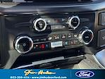 2025 Ford F-150 SuperCrew Cab 4WD Pickup for sale #F39929 - photo 35