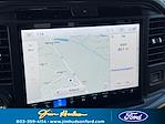 2025 Ford F-150 SuperCrew Cab 4WD Pickup for sale #F39929 - photo 36