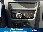 2025 Ford F-150 SuperCrew Cab 4WD Pickup for sale #F39929 - photo 37