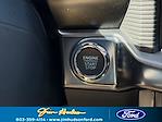 2025 Ford F-150 SuperCrew Cab 4WD Pickup for sale #F39929 - photo 38