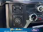2025 Ford F-150 SuperCrew Cab 4WD Pickup for sale #F39929 - photo 39