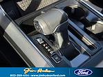 2025 Ford F-150 SuperCrew Cab 4WD Pickup for sale #F39929 - photo 40