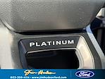 2025 Ford F-150 SuperCrew Cab 4WD Pickup for sale #F39929 - photo 41
