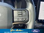 2025 Ford F-150 SuperCrew Cab 4WD Pickup for sale #F39929 - photo 42