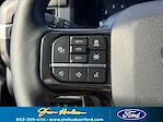 2025 Ford F-150 SuperCrew Cab 4WD Pickup for sale #F39929 - photo 43