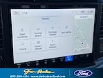 2025 Ford F-150 SuperCrew Cab 4WD Pickup for sale #F39929 - photo 44