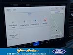 2025 Ford F-150 SuperCrew Cab 4WD Pickup for sale #F39929 - photo 45