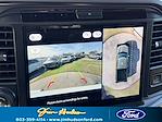 2025 Ford F-150 SuperCrew Cab 4WD Pickup for sale #F39929 - photo 46