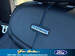 2025 Ford F-150 SuperCrew Cab 4WD Pickup for sale #F39929 - photo 47