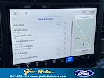 2025 Ford F-150 SuperCrew Cab 4WD Pickup for sale #F39929 - photo 48