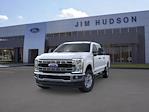 2026 Ford F-250 Crew Cab 4WD Pickup for sale #F39930 - photo 3