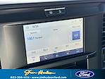 2026 Ford F-250 Crew Cab 4WD Pickup for sale #F39930 - photo 22