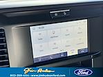 2026 Ford F-250 Crew Cab 4WD Pickup for sale #F39930 - photo 23