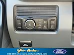 2026 Ford F-250 Crew Cab 4WD Pickup for sale #F39930 - photo 24