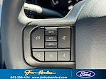 2026 Ford F-250 Crew Cab 4WD Pickup for sale #F39930 - photo 25