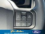 2026 Ford F-250 Crew Cab 4WD Pickup for sale #F39930 - photo 26
