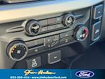 2026 Ford F-250 Crew Cab 4WD Pickup for sale #F39930 - photo 27