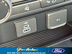 2026 Ford F-250 Crew Cab 4WD Pickup for sale #F39930 - photo 28
