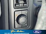 2026 Ford F-250 Crew Cab 4WD Pickup for sale #F39930 - photo 29
