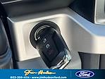 2026 Ford F-250 Crew Cab 4WD Pickup for sale #F39930 - photo 30