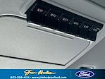 2026 Ford F-250 Crew Cab 4WD Pickup for sale #F39930 - photo 31