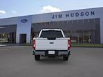 2026 Ford F-250 Crew Cab 4WD Pickup for sale #F39930 - photo 5