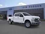 2026 Ford F-250 Crew Cab 4WD Pickup for sale #F39930 - photo 7