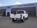 2026 Ford F-250 Crew Cab 4WD Pickup for sale #F39930 - photo 8