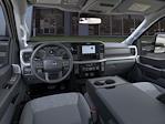2026 Ford F-250 Crew Cab 4WD Pickup for sale #F39930 - photo 9