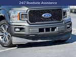 2019 Ford F-150 Super Cab RWD Pickup for sale #F39947A - photo 5