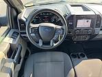 2019 Ford F-150 Super Cab RWD Pickup for sale #F39947A - photo 11