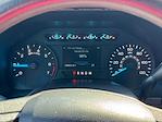 2019 Ford F-150 Super Cab RWD Pickup for sale #F39947A - photo 13